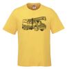 Men's Crew Neck Tee Thumbnail