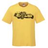 Men's Crew Neck Tee Thumbnail