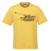 Men's Crew Neck Tee Thumbnail