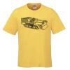 Men's Crew Neck Tee Thumbnail
