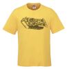Men's Crew Neck Tee Thumbnail