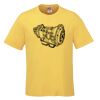 Men's Crew Neck Tee Thumbnail