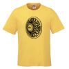 Men's Crew Neck Tee Thumbnail