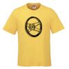 Men's Crew Neck Tee Thumbnail