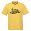 Men's Crew Neck Tee Thumbnail