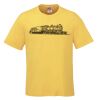 Men's Crew Neck Tee Thumbnail