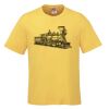 Men's Crew Neck Tee Thumbnail