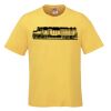 Men's Crew Neck Tee Thumbnail