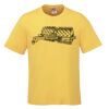 Men's Crew Neck Tee Thumbnail