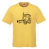 Men's Crew Neck Tee Thumbnail