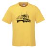 Men's Crew Neck Tee Thumbnail