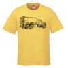 Men's Crew Neck Tee Thumbnail
