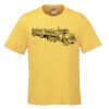 Men's Crew Neck Tee Thumbnail