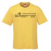 Men's Crew Neck Tee Thumbnail