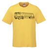 Men's Crew Neck Tee Thumbnail
