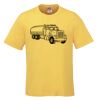 Men's Crew Neck Tee Thumbnail