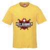 Men's Crew Neck Tee Thumbnail