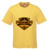 Men's Crew Neck Tee Thumbnail