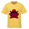 Men's Crew Neck Tee Thumbnail