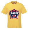 Men's Crew Neck Tee Thumbnail