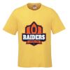 Men's Crew Neck Tee Thumbnail