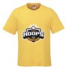 Men's Crew Neck Tee Thumbnail