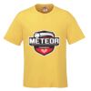 Men's Crew Neck Tee Thumbnail