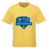 Men's Crew Neck Tee Thumbnail