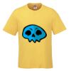 Men's Crew Neck Tee Thumbnail