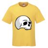 Men's Crew Neck Tee Thumbnail