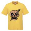 Men's Crew Neck Tee Thumbnail