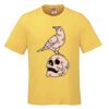 Men's Crew Neck Tee Thumbnail