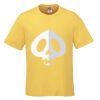 Men's Crew Neck Tee Thumbnail