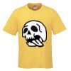 Men's Crew Neck Tee Thumbnail
