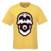 Men's Crew Neck Tee Thumbnail