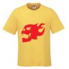 Men's Crew Neck Tee Thumbnail