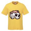 Men's Crew Neck Tee Thumbnail