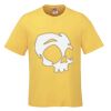 Men's Crew Neck Tee Thumbnail