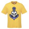 Men's Crew Neck Tee Thumbnail