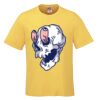 Men's Crew Neck Tee Thumbnail