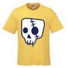 Men's Crew Neck Tee Thumbnail
