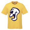 Men's Crew Neck Tee Thumbnail
