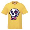 Men's Crew Neck Tee Thumbnail