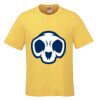 Men's Crew Neck Tee Thumbnail