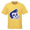 Men's Crew Neck Tee Thumbnail