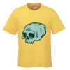 Men's Crew Neck Tee Thumbnail