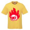 Men's Crew Neck Tee Thumbnail