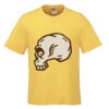 Men's Crew Neck Tee Thumbnail