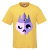 Men's Crew Neck Tee Thumbnail