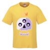 Men's Crew Neck Tee Thumbnail
